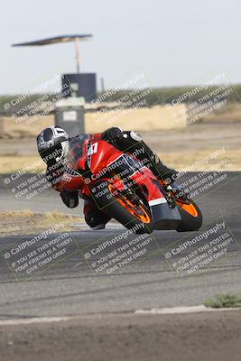 media/Sep-07-2024-Pacific Track Time (Sat) [[9bb89f5e83]]/A group/Phone Wall Paper 1000am/